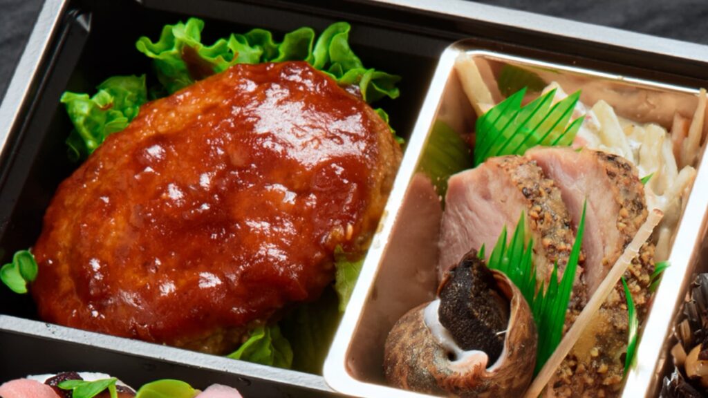 一清名物！！タコ飯御膳